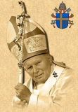 II. János Pál pápa
