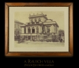 Rausch-villa 1877-ben