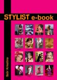 Stylist e-book